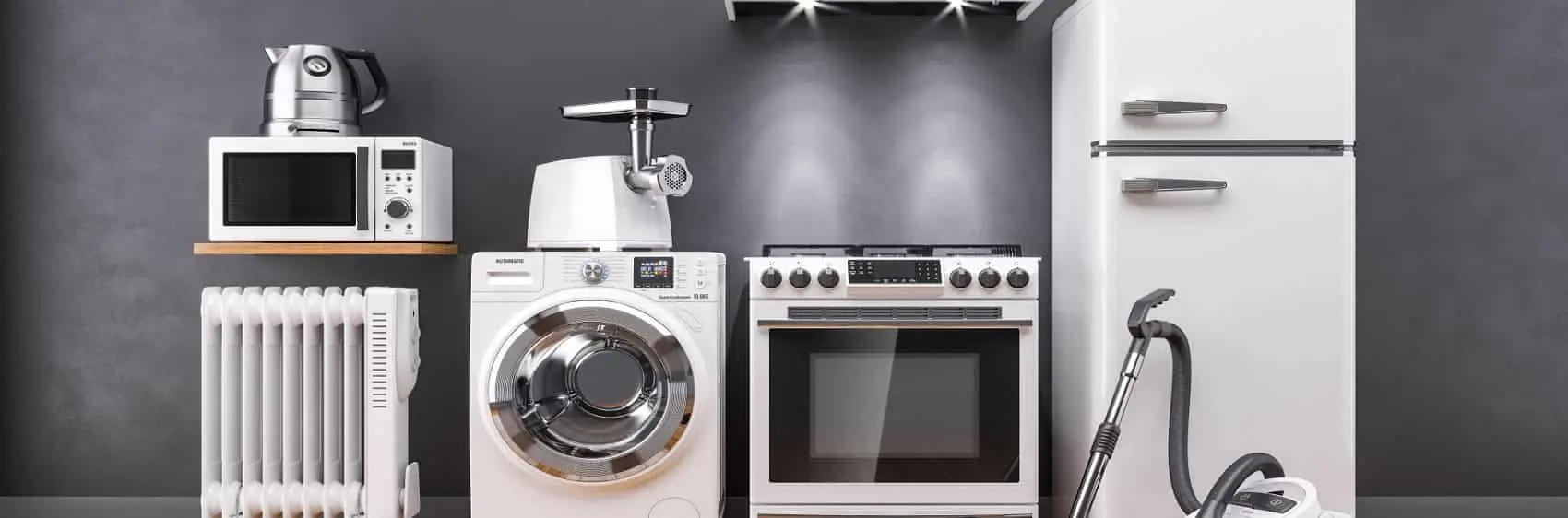 Sındırgı Siemens Kombi Servisi